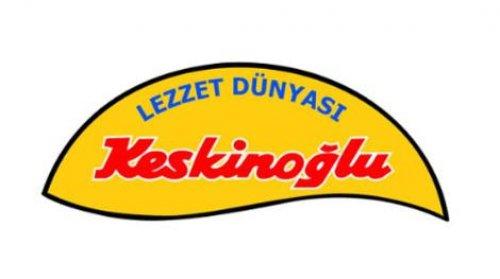 Anadolu'nun en büyük 500 şirketi - Resim 25