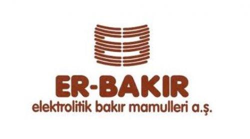 Anadolu'nun en büyük 500 şirketi - Resim 5