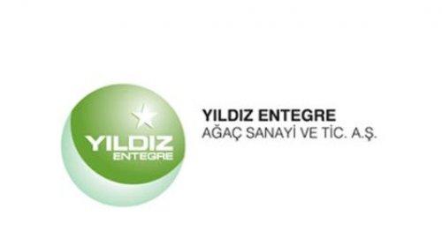 Anadolu'nun en büyük 500 şirketi - Resim 8
