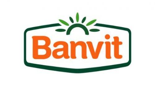 Anadolu'nun en büyük 500 şirketi - Resim 12