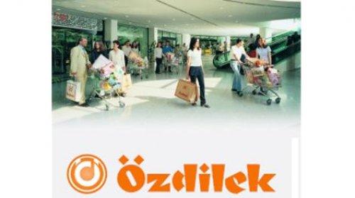 Anadolu'nun en büyük 500 şirketi - Resim 26