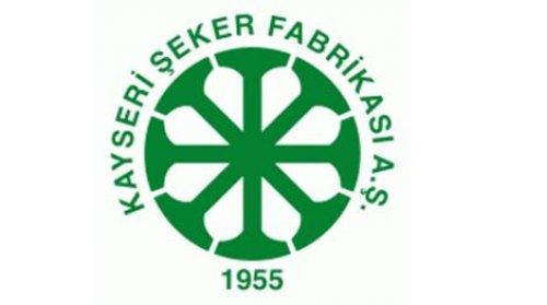Anadolu'nun en büyük 500 şirketi - Resim 28