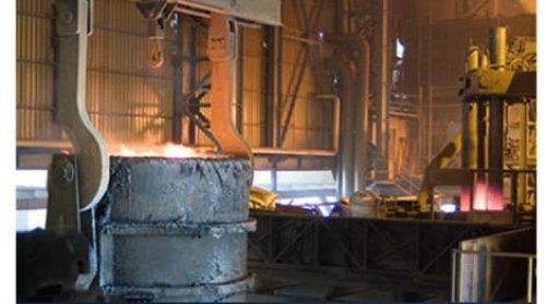 Anadolu'nun en büyük 500 şirketi - Resim 14