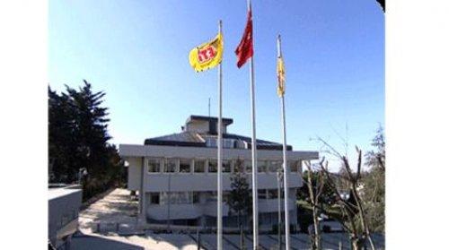 Anadolu'nun en büyük 500 şirketi - Resim 10