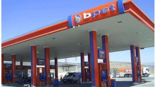 Anadolu'nun en büyük 500 şirketi - Resim 23