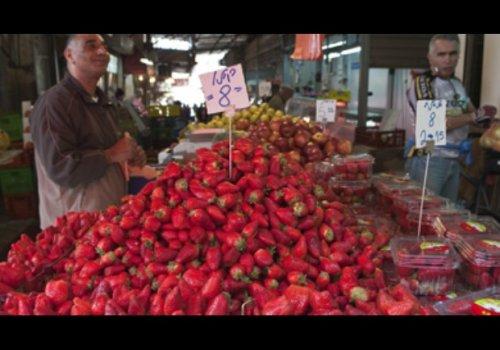 Çalışılacak en iyi ülkeler - Resim 20