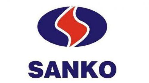 Anadolu'nun en büyük 500 şirketi - Resim 15