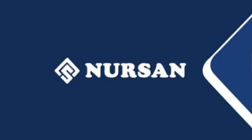 Anadolu'nun en büyük 500 şirketi - Resim 27