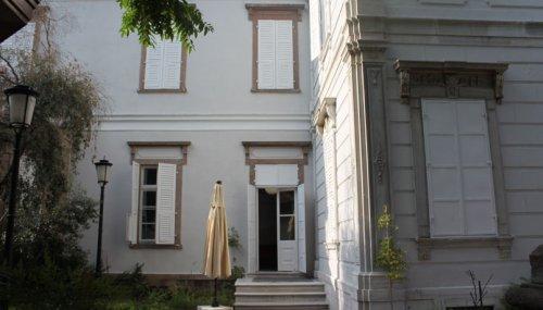 Gün ışığına çıkan geleneksel çalgılar - Resim 34