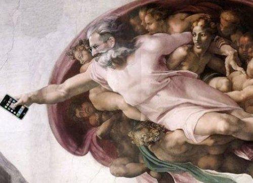 Doğumundan bugüne Apple - Resim 10