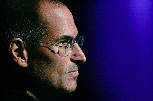 Doğumundan bugüne Apple - Resim 51