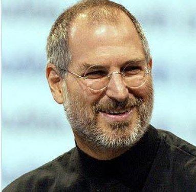 Doğumundan bugüne Apple - Resim 31