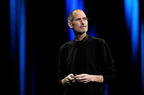 Doğumundan bugüne Apple - Resim 50