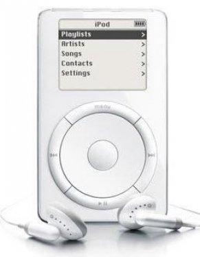 Doğumundan bugüne Apple - Resim 30