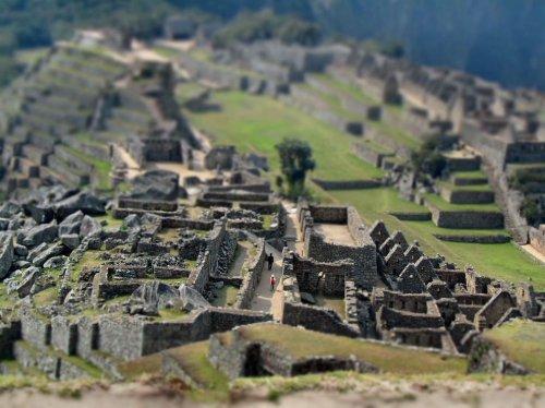 National Geographic'te geçen ay - Resim 24