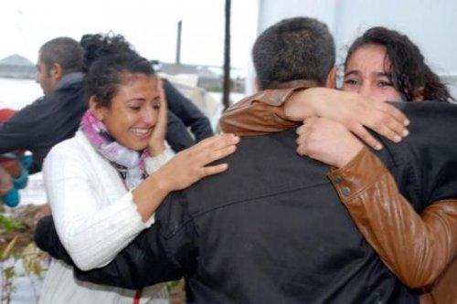 Antalya'da yağmur hayatı olumsuz etkiledi