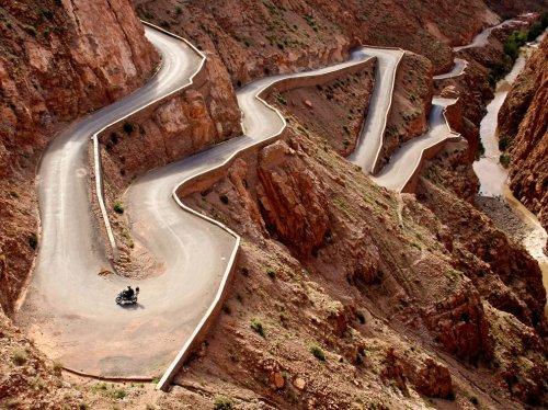 National Geographic'te geçen ay - Resim 25
