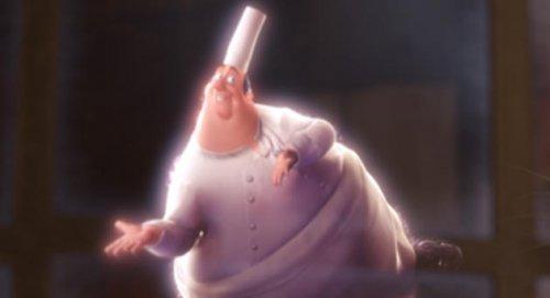 Steve Jobs'un satın aldığı Pixar'ın en iyileri - Resim 9
