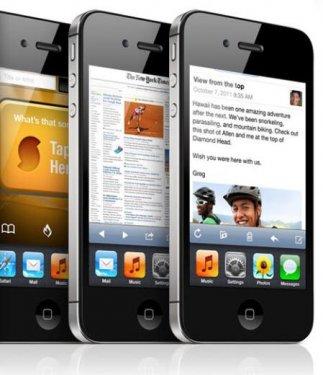 iPhone'da bu güncellemeyi muhakkak yapın - Resim 3