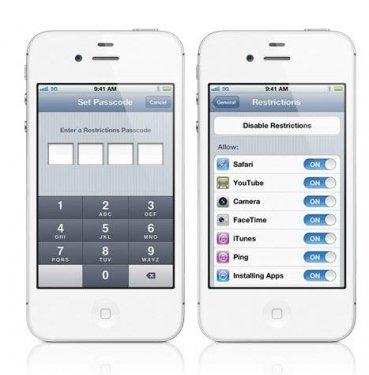 iPhone'da bu güncellemeyi muhakkak yapın - Resim 6