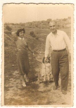 Mehmet Akif Ersoy'un ilk kez yayınlanan fotoğrafları - Resim 12