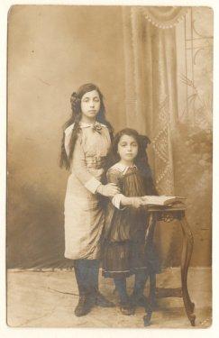 Mehmet Akif Ersoy'un ilk kez yayınlanan fotoğrafları - Resim 1