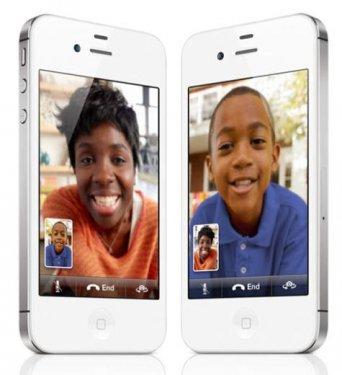 iPhone'da bu güncellemeyi muhakkak yapın - Resim 4