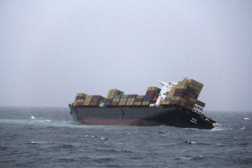 Yeni zelanda'da korkulu bekleyiş 