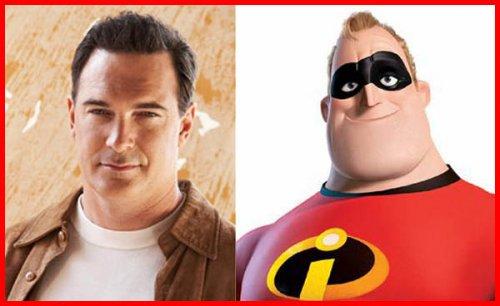 Steve Jobs'un satın aldığı Pixar'ın en iyileri - Resim 37