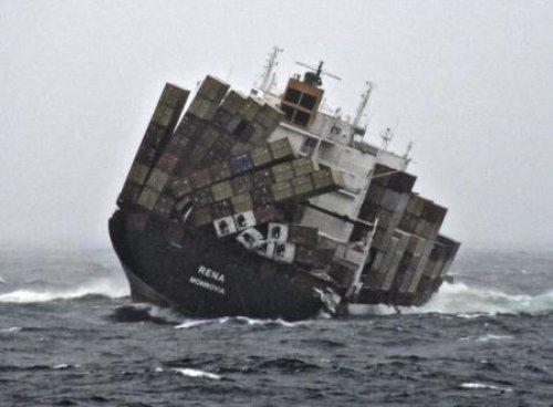 Yeni zelanda'da korkulu bekleyiş 