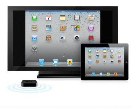 iPhone'da bu güncellemeyi muhakkak yapın - Resim 9