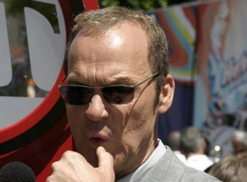 Steve Jobs'un satın aldığı Pixar'ın en iyileri - Resim 22