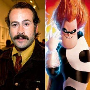Steve Jobs'un satın aldığı Pixar'ın en iyileri - Resim 16