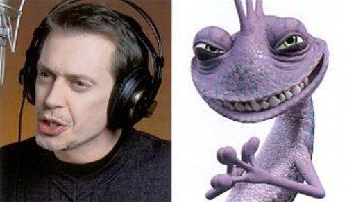 Steve Jobs'un satın aldığı Pixar'ın en iyileri - Resim 25
