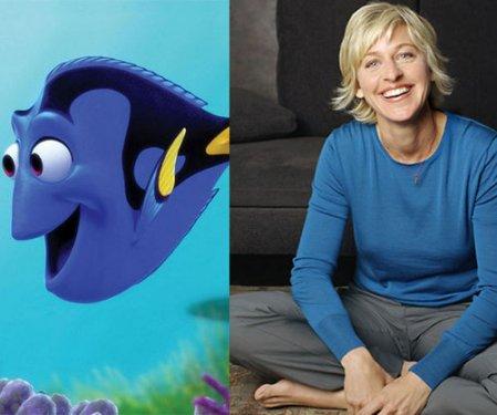 Steve Jobs'un satın aldığı Pixar'ın en iyileri - Resim 58