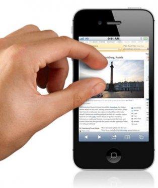 iPhone'da bu güncellemeyi muhakkak yapın - Resim 5