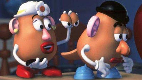 Steve Jobs'un satın aldığı Pixar'ın en iyileri - Resim 28