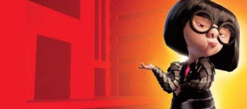 Steve Jobs'un satın aldığı Pixar'ın en iyileri - Resim 48