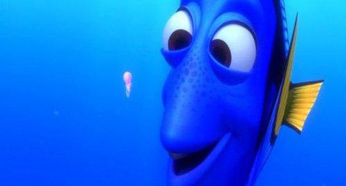 Steve Jobs'un satın aldığı Pixar'ın en iyileri - Resim 57