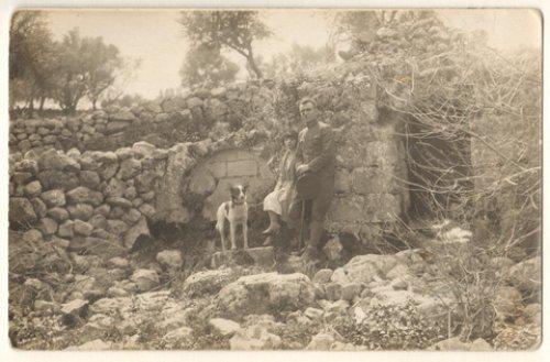 Mehmet Akif Ersoy'un ilk kez yayınlanan fotoğrafları - Resim 11