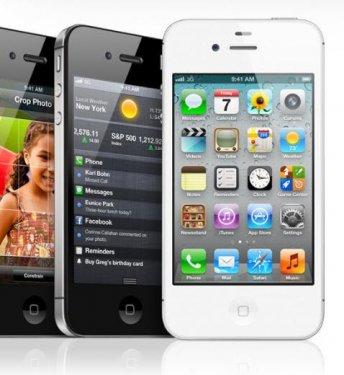 iPhone'da bu güncellemeyi muhakkak yapın - Resim 2