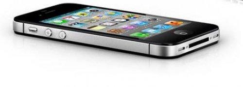 iPhone'da bu güncellemeyi muhakkak yapın - Resim 10