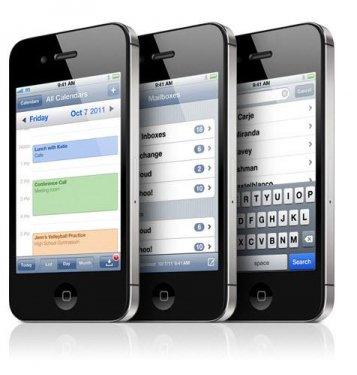 iPhone'da bu güncellemeyi muhakkak yapın - Resim 7