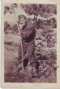 Mehmet Akif Ersoy'un ilk kez yayınlanan fotoğrafları - Resim 13