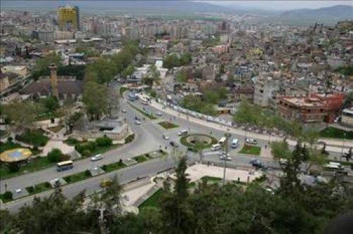 Türkiye'nin otomobil raporu - Resim 39