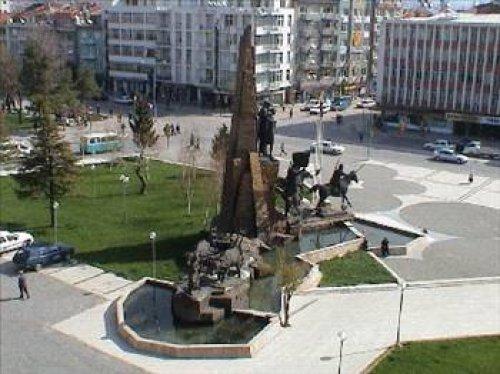 Türkiye'nin otomobil raporu - Resim 72