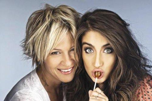 Hazal Kaya - Resim 2