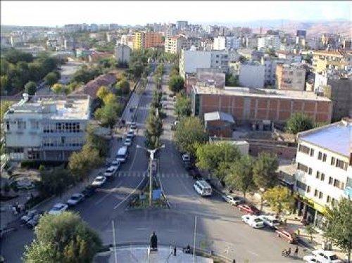 Türkiye'nin otomobil raporu - Resim 9
