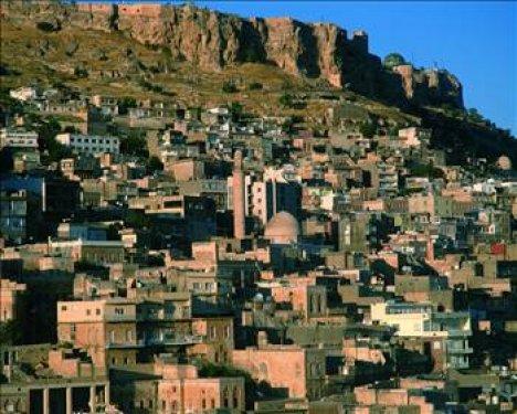 Türkiye'nin otomobil raporu - Resim 12