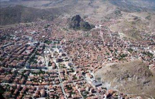 Türkiye'nin otomobil raporu - Resim 38